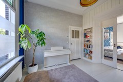 31_FUNDA_HOOFDSTRAAT 76_RIJEN-2.jpg